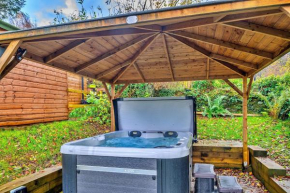 Finest Retreats - Harp House